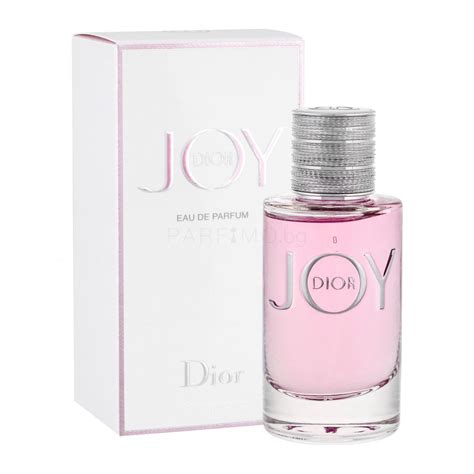 50ml dior joy|Dior joy price.